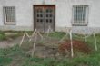 DSC00666.JPG