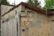 DSC00122.JPG