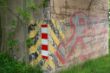 DSC00254.JPG