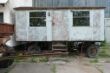 DSC00302.JPG