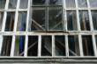 DSC00363.JPG