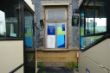 DSC00384.JPG