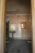 DSC00432.JPG