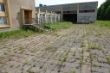DSC00451.JPG