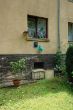 DSC00472.JPG