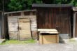 DSC00476.JPG