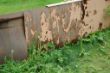 DSC00521.JPG