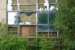 DSC00553.JPG