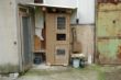 DSC00562.JPG