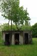 DSC00566.JPG