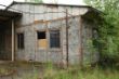 DSC00577.JPG