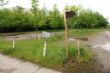 DSC00583.JPG