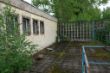DSC00586.JPG