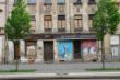 DSC00592.JPG