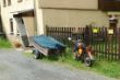 DSC00607.JPG