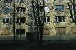 4655.jpg