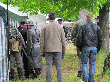 IMG_0440a.gif