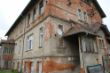 DSC00052.JPG