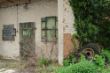 DSC00160.JPG