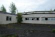 DSC00274.JPG