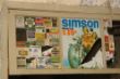 DSC00288.JPG