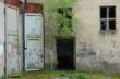 DSC00300.JPG
