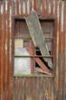 DSC00344a.jpg