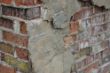 DSC00469.JPG