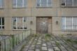 DSC00527.JPG