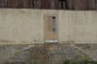 DSC00561.JPG