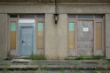 DSC00572.JPG