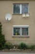 DSC00578.JPG