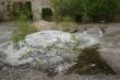 DSC00636.JPG