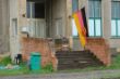 DSC00844.JPG