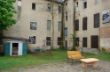 DSC00878a.jpg
