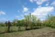 DSC01382.JPG