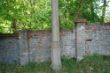DSC01387.JPG
