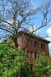DSC01448.JPG
