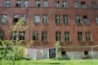 DSC01468.JPG