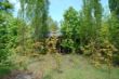DSC01498.JPG