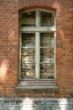DSC01505.JPG