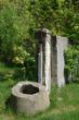 DSC01533.JPG