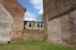 DSC01697.JPG