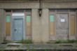DSC00571.JPG