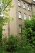DSC00928.JPG
