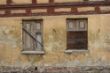 DSC00973.JPG