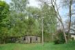 DSC01048.JPG