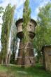 DSC01053.JPG