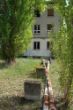 DSC01081.JPG