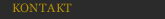 KONTAKT